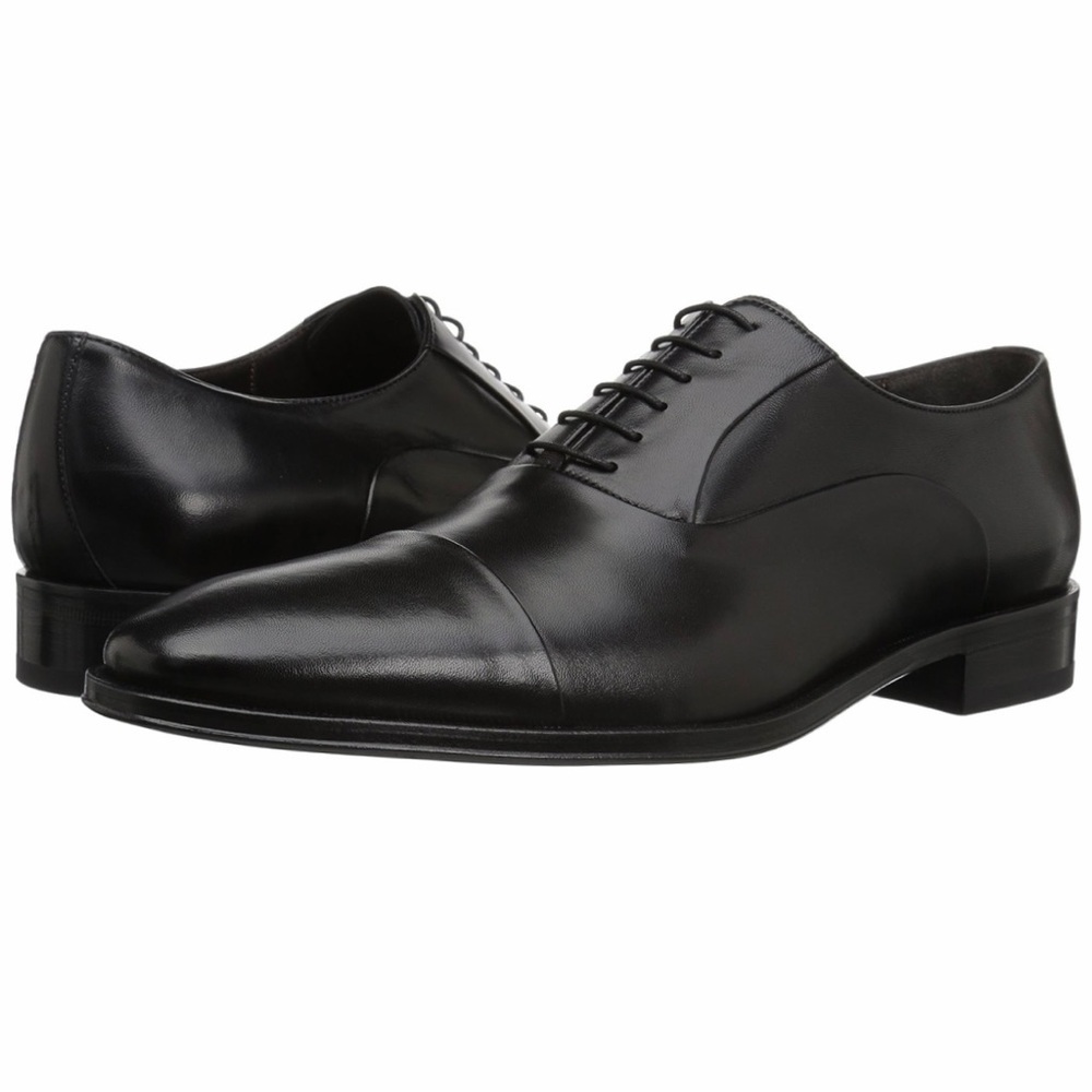 Monte Rosso. Color black size 10 M
